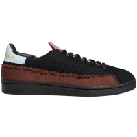 Кроссовки Pharrell Williams Superstar